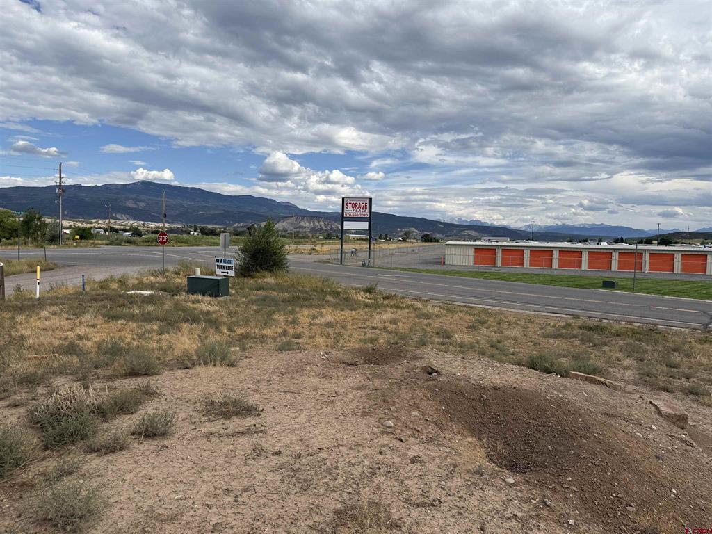 68671 Vernal Road Montrose CO 81403