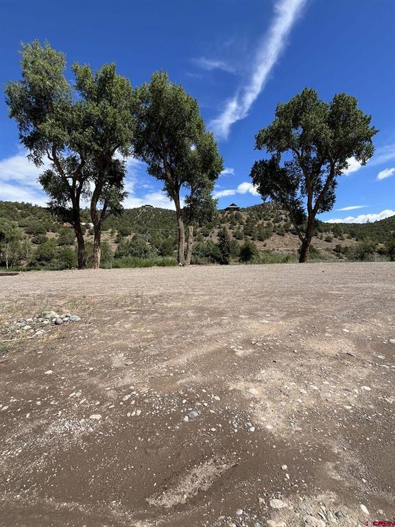 14 Bluebird Lane South Fork CO 81154