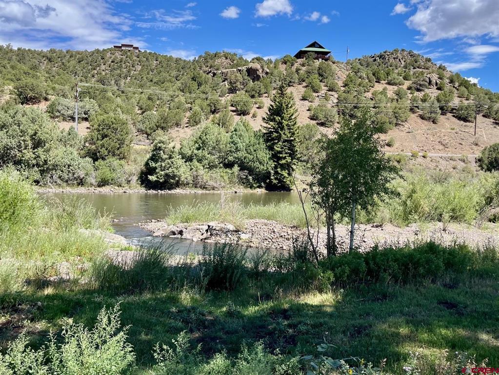 14 Bluebird Lane South Fork CO 81154