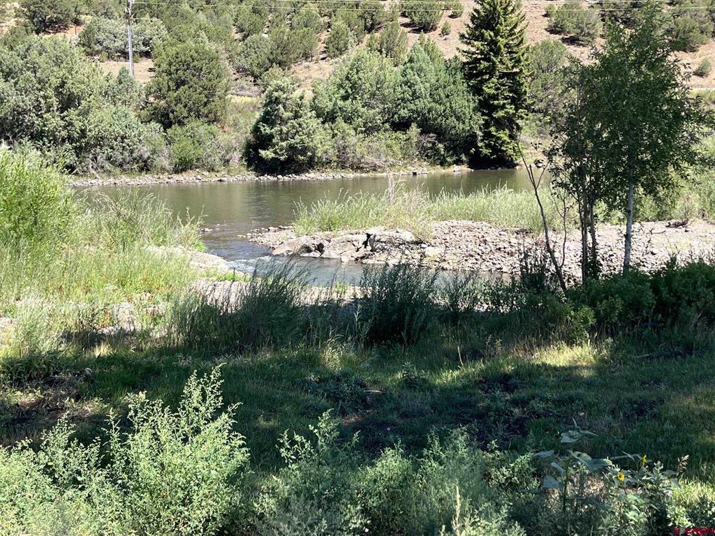 14 Bluebird Lane South Fork CO 81154