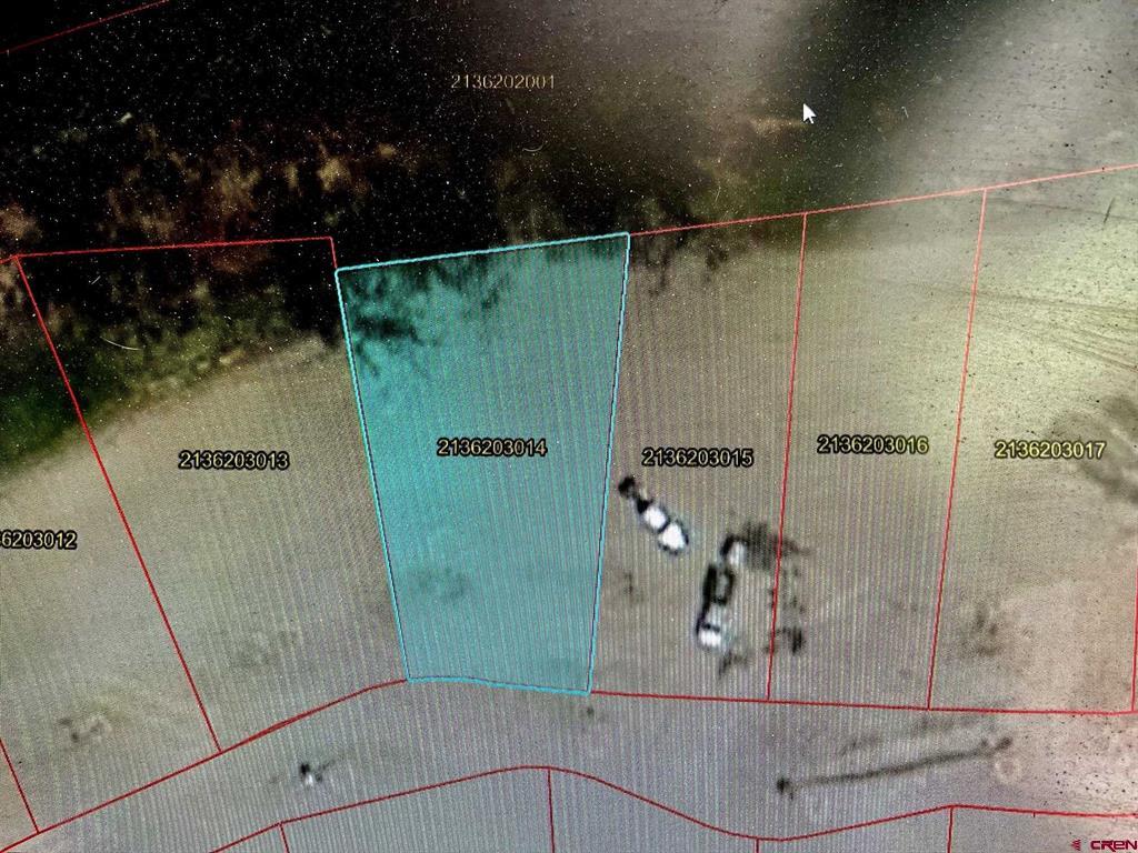 14 Bluebird Lane South Fork CO 81154
