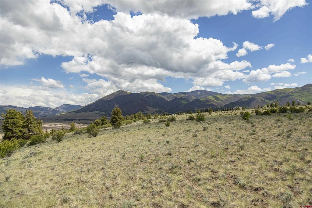 Tbd Hwy 149 (B) Creede CO 81130