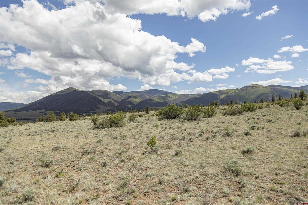 Tbd Hwy 149 (B) Creede CO 81130