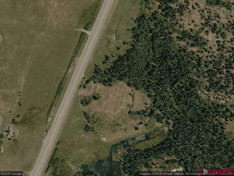 47350 Highway 550 Durango CO 81301