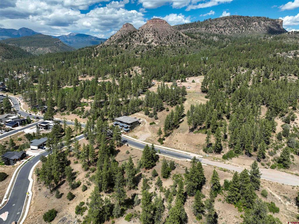 893 Twin Buttes Avenue Durango CO 81301