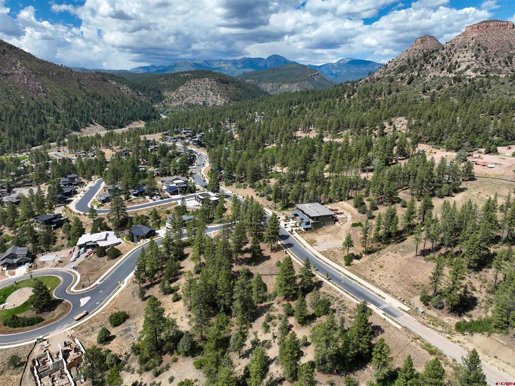 893 Twin Buttes Avenue Durango CO 81301