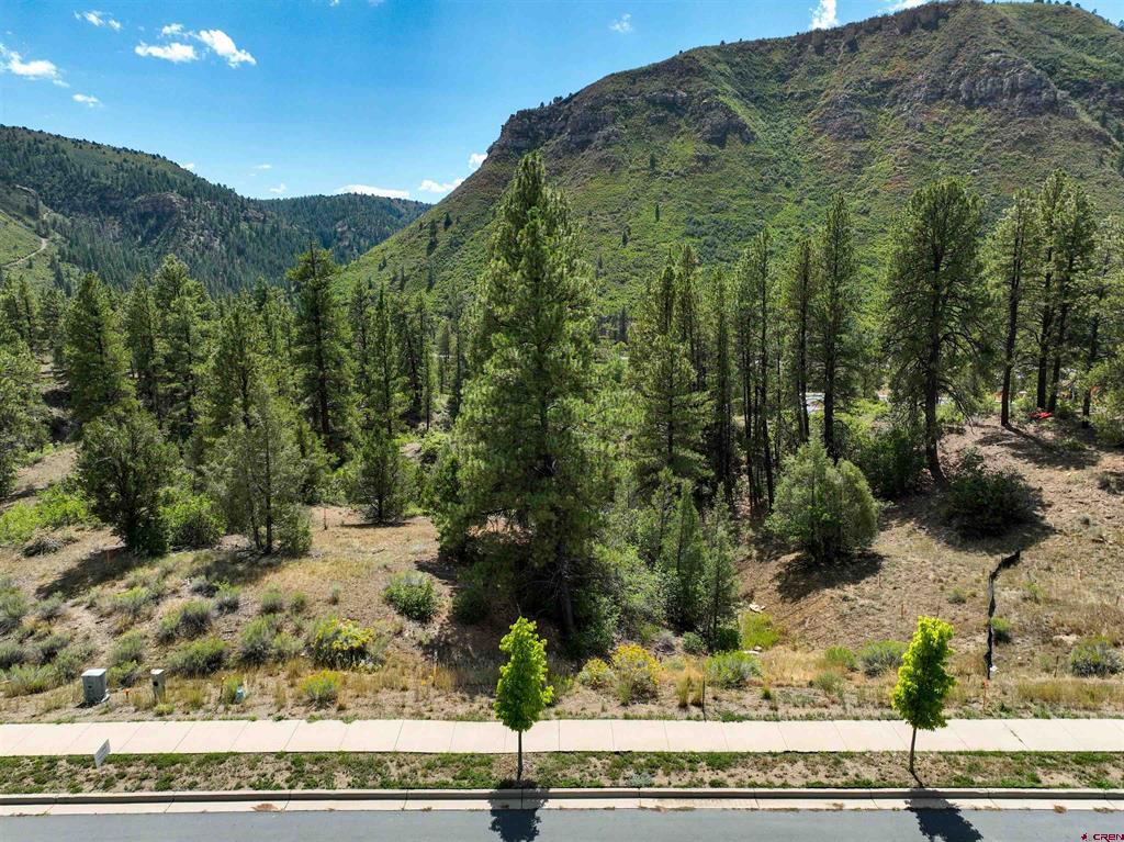 893 Twin Buttes Avenue Durango CO 81301