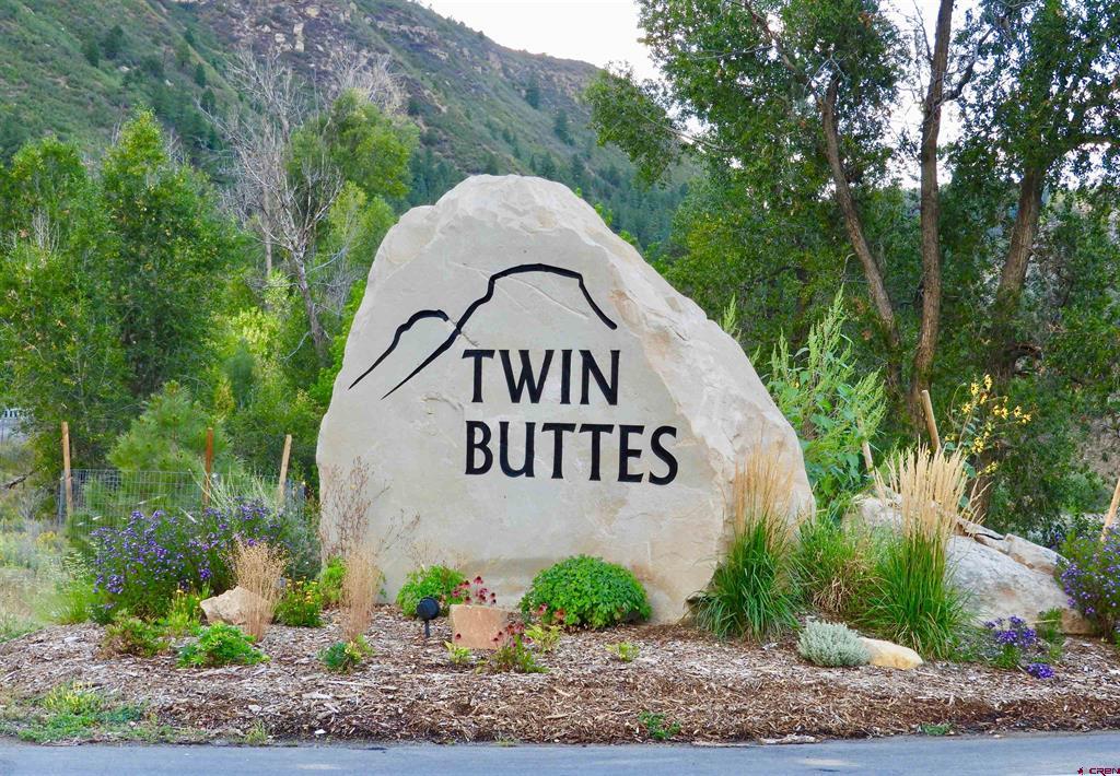 893 Twin Buttes Avenue Durango CO 81301