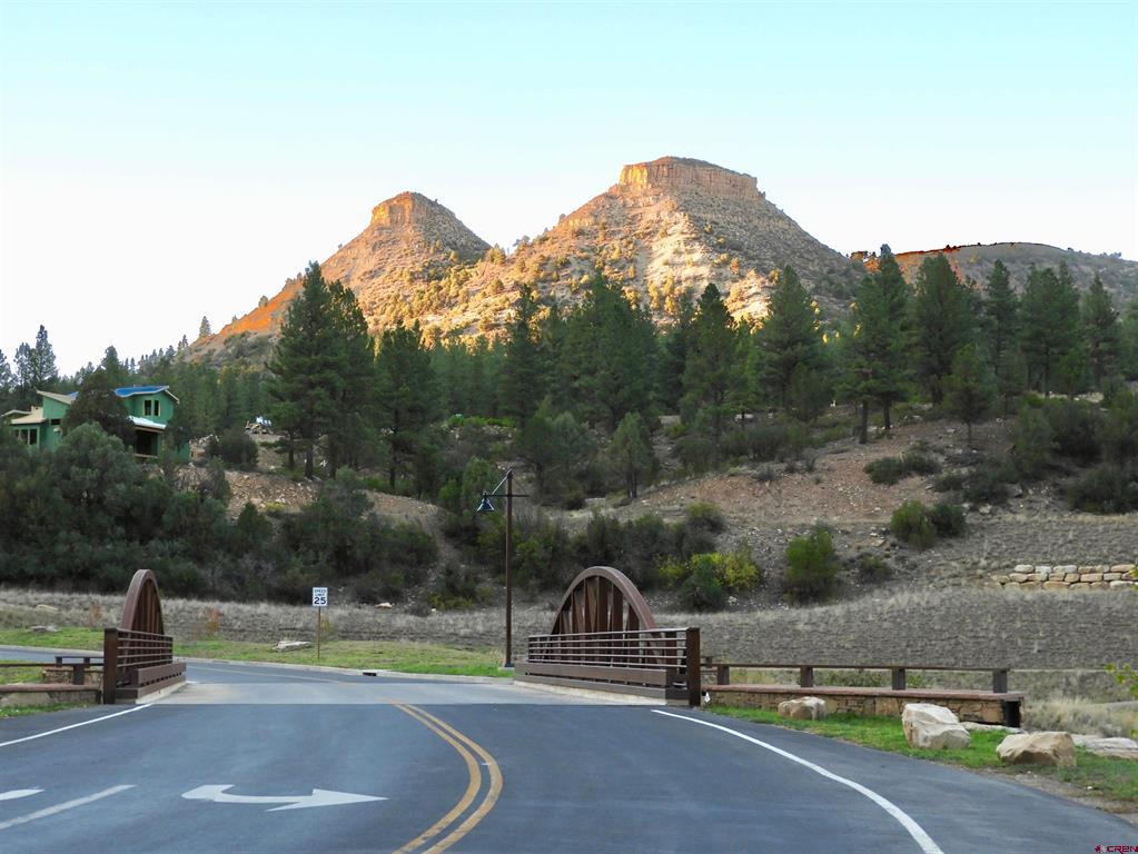 893 Twin Buttes Avenue Durango CO 81301