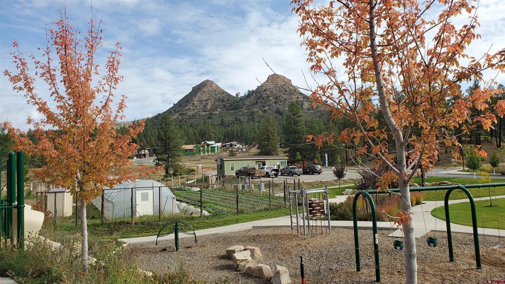 893 Twin Buttes Avenue Durango CO 81301
