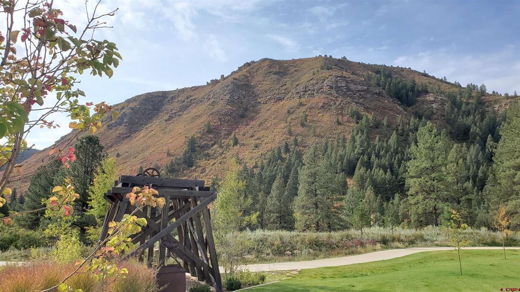 893 Twin Buttes Avenue Durango CO 81301