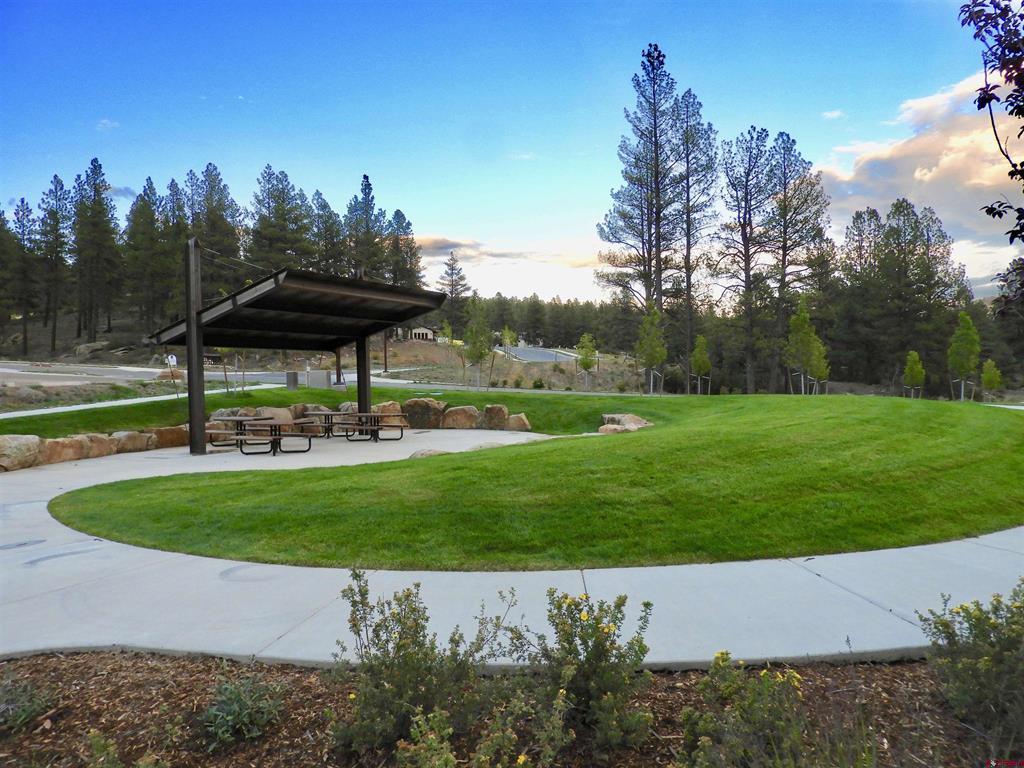 893 Twin Buttes Avenue Durango CO 81301