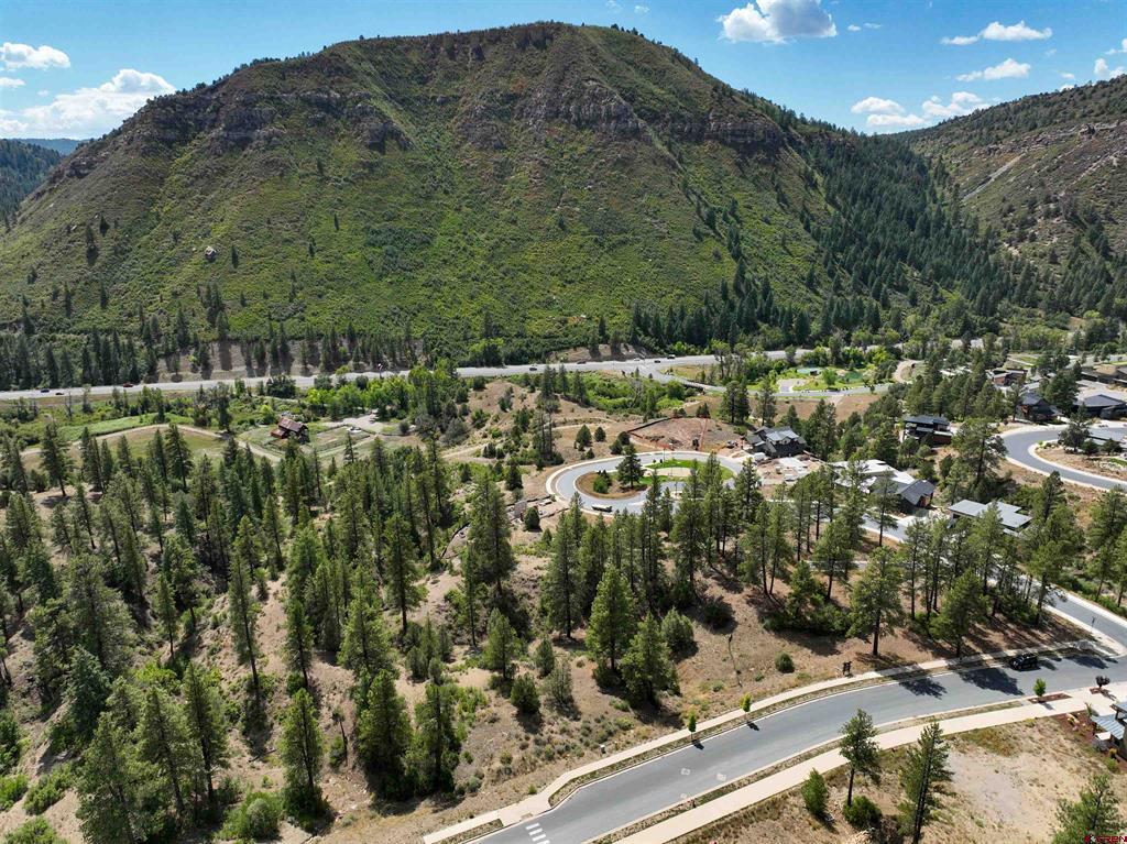893 Twin Buttes Avenue Durango CO 81301