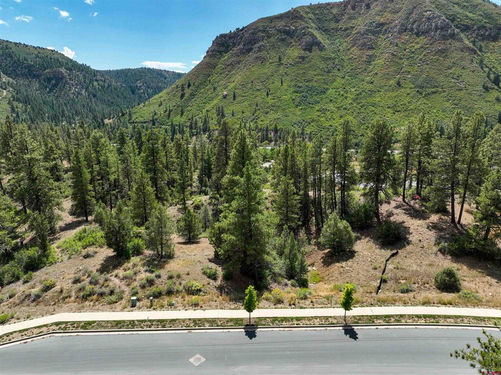 893 Twin Buttes Avenue Durango CO 81301