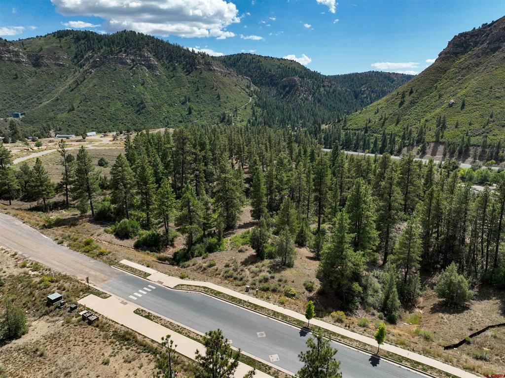 893 Twin Buttes Avenue Durango CO 81301