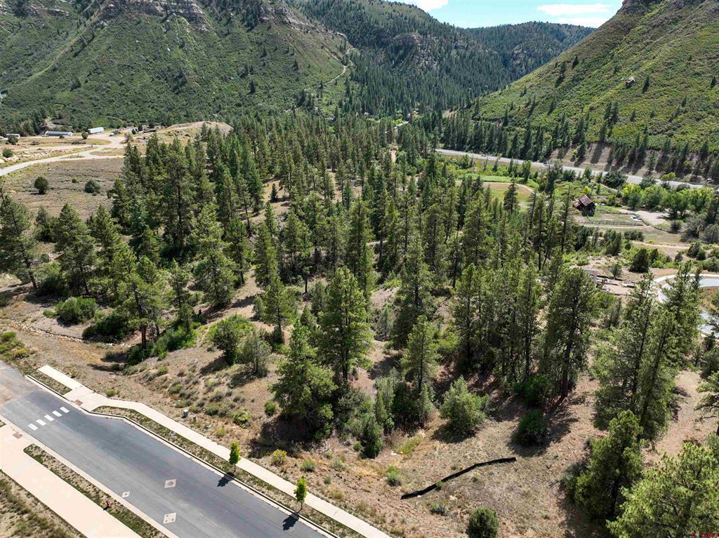 893 Twin Buttes Avenue Durango CO 81301