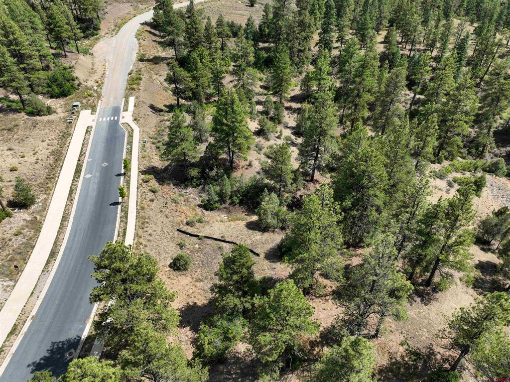 893 Twin Buttes Avenue Durango CO 81301