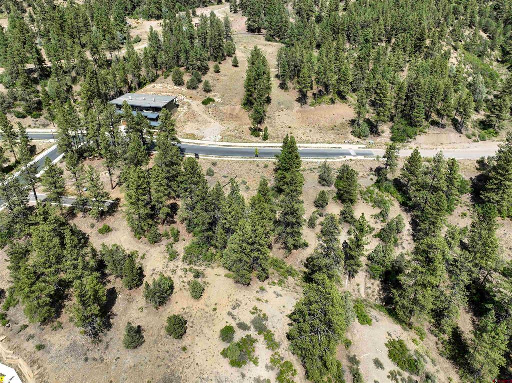 893 Twin Buttes Avenue Durango CO 81301