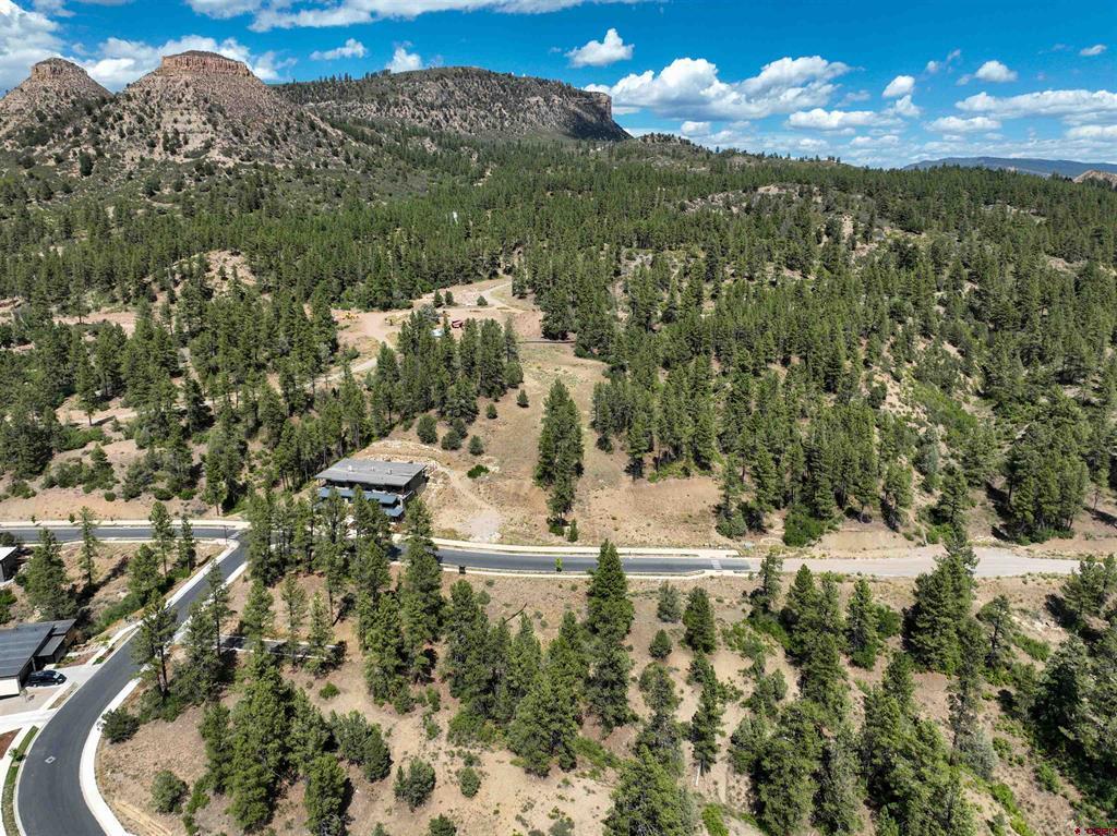 893 Twin Buttes Avenue Durango CO 81301