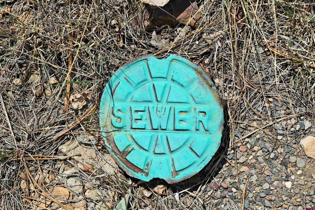 Tbd Hummingbird Trail Ridgway CO 81432