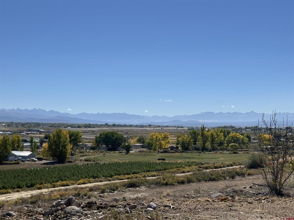 63345 Ida Road Montrose CO 81401