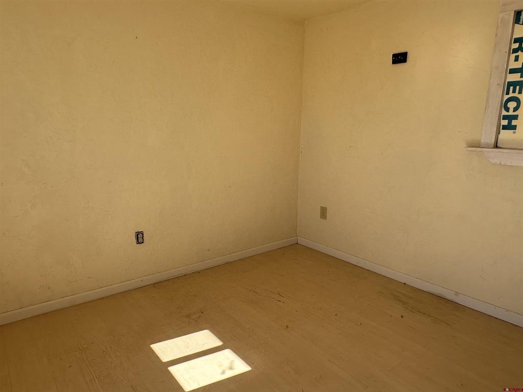 63345 Ida Road Montrose CO 81401