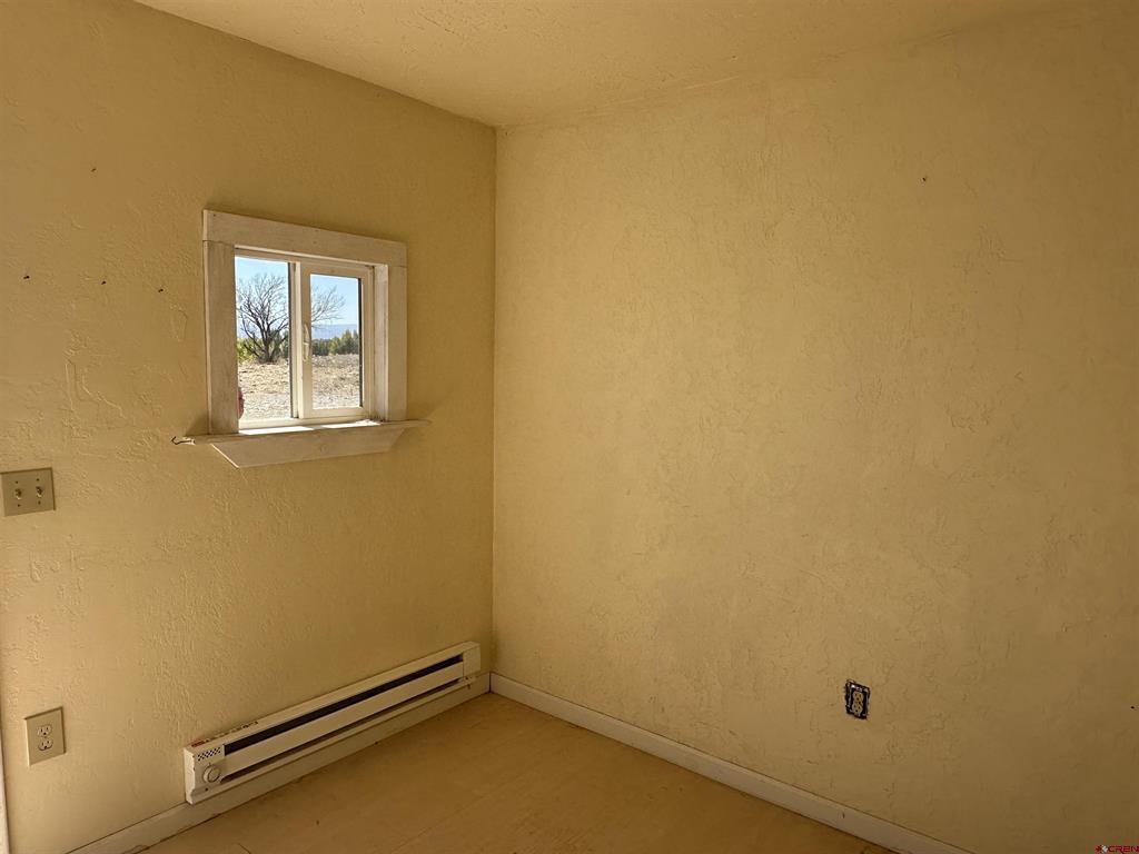 63345 Ida Road Montrose CO 81401