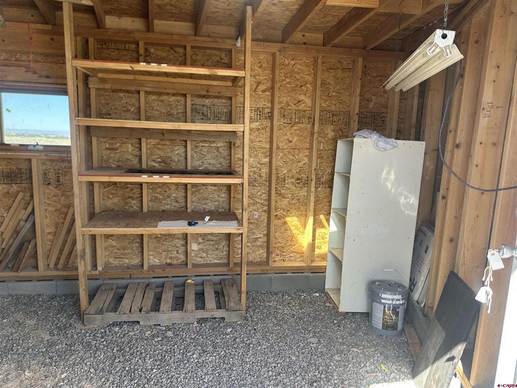 63345 Ida Road Montrose CO 81401