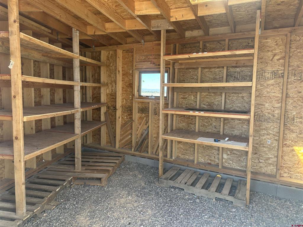 63345 Ida Road Montrose CO 81401