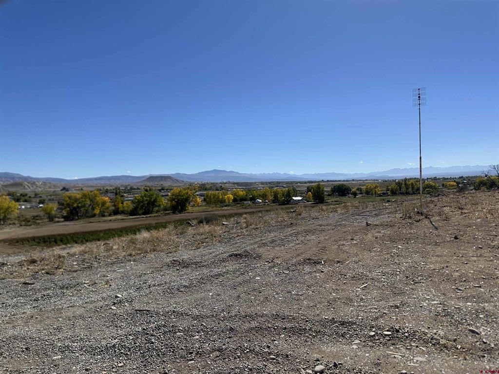 63345 Ida Road Montrose CO 81401