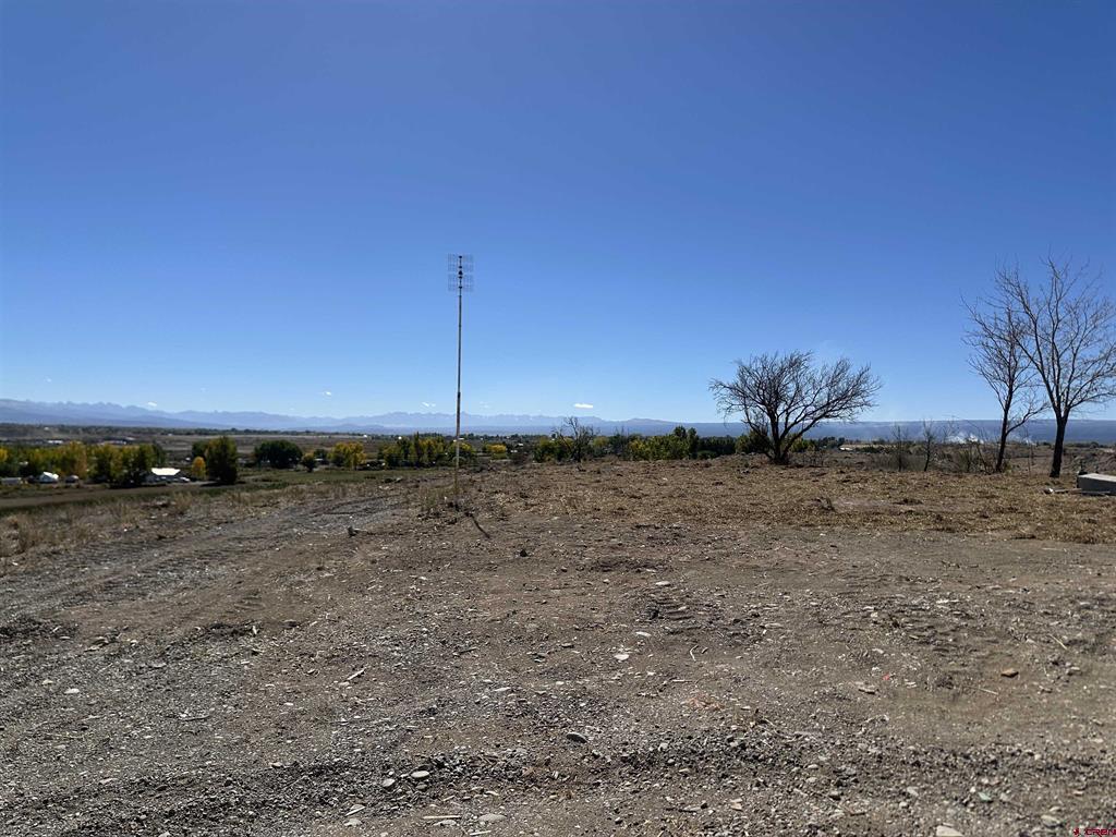 63345 Ida Road Montrose CO 81401