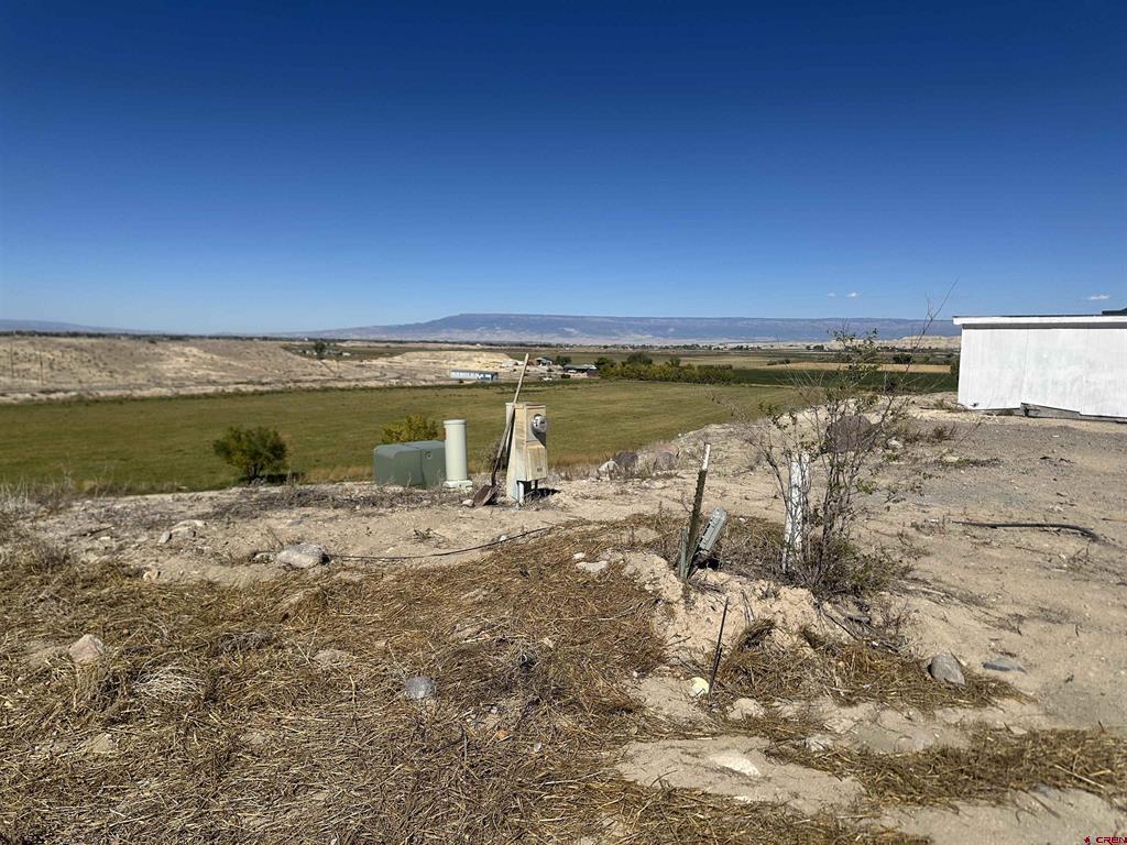 63345 Ida Road Montrose CO 81401