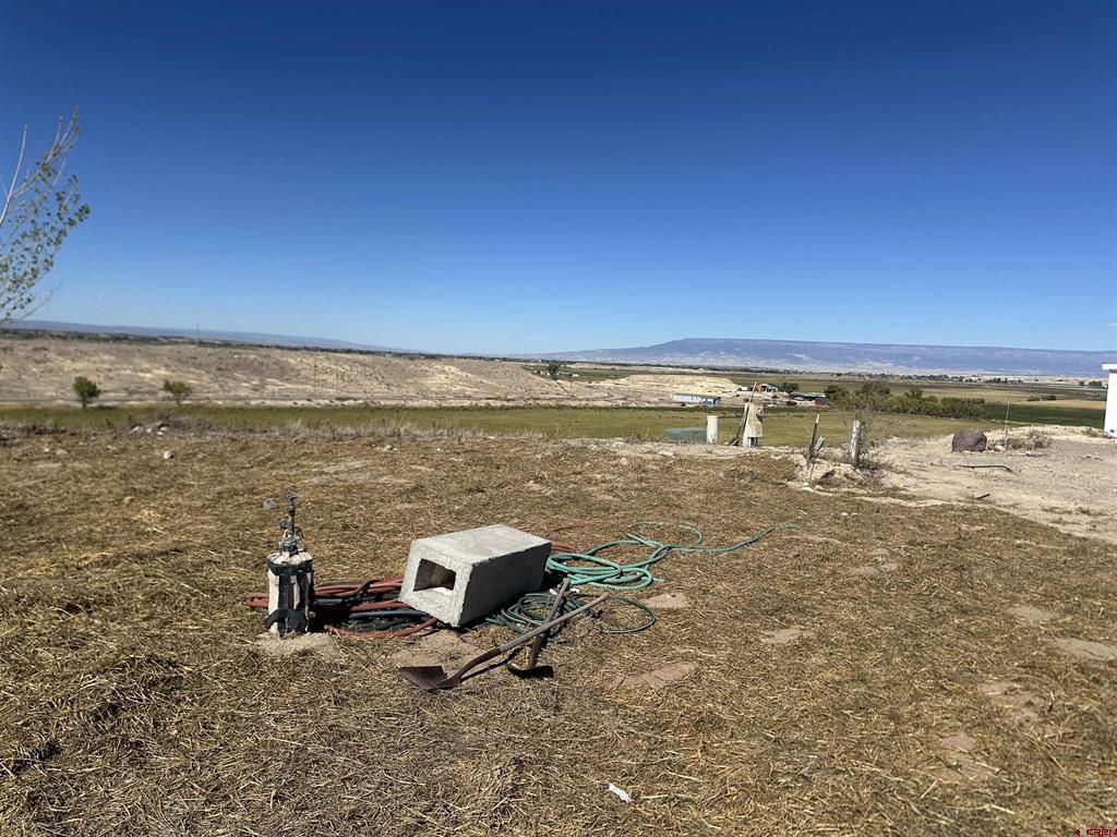 63345 Ida Road Montrose CO 81401