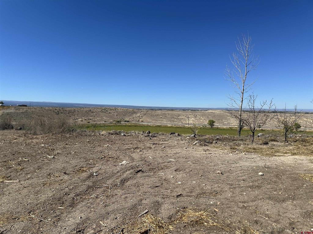 63345 Ida Road Montrose CO 81401
