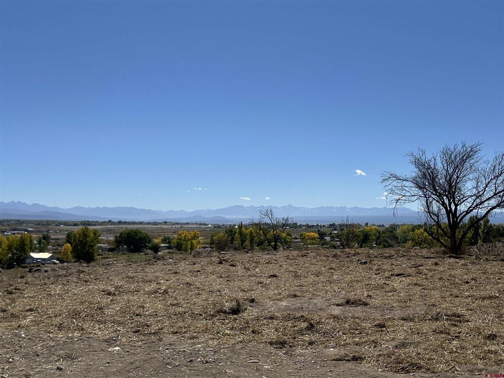 63345 Ida Road Montrose CO 81401