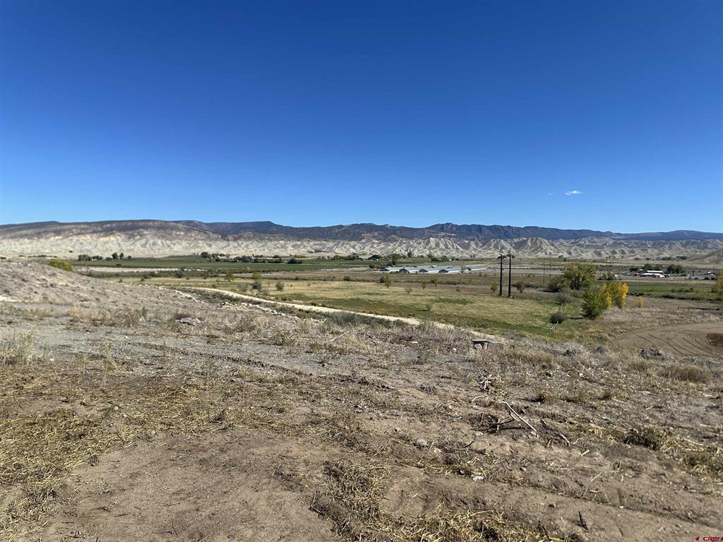 63345 Ida Road Montrose CO 81401
