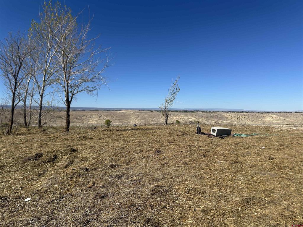 63345 Ida Road Montrose CO 81401
