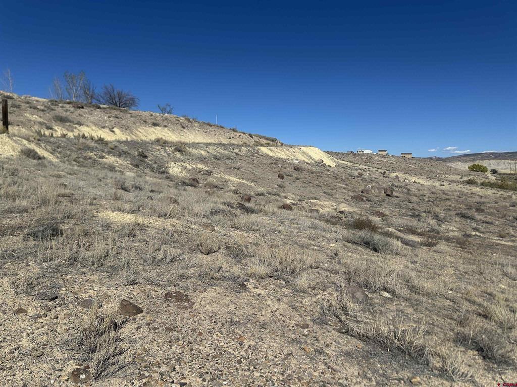 63345 Ida Road Montrose CO 81401