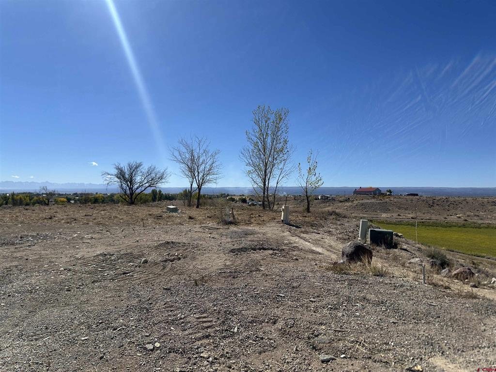 63345 Ida Road Montrose CO 81401