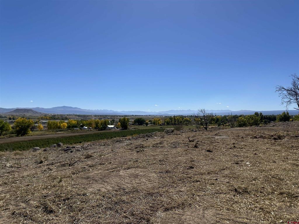 63345 Ida Road Montrose CO 81401