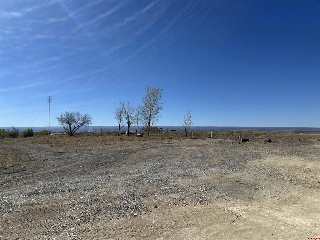 63345 Ida Road Montrose CO 81401