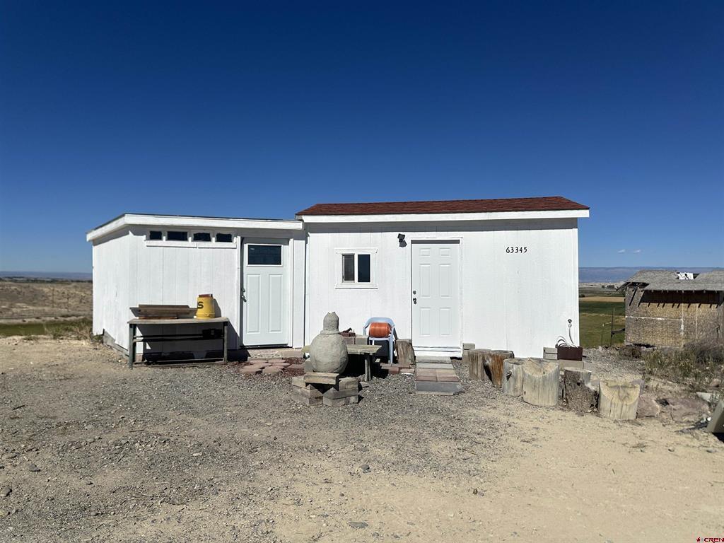 63345 Ida Road Montrose CO 81401
