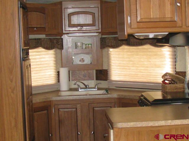 106 Apple Court Pagosa Springs CO 81147
