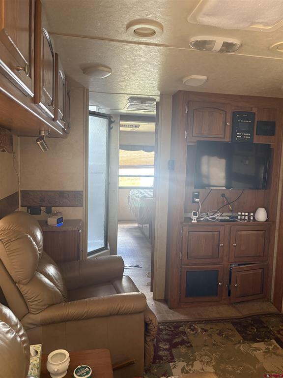 106 Apple Court Pagosa Springs CO 81147
