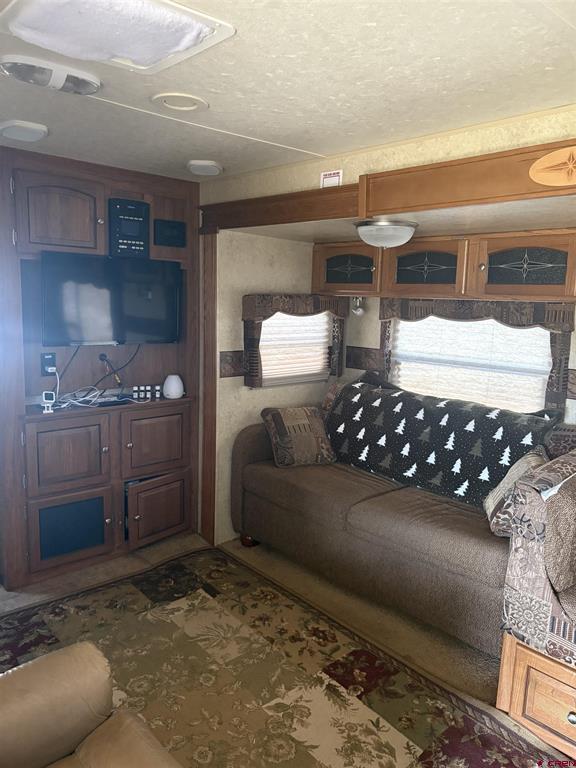 106 Apple Court Pagosa Springs CO 81147