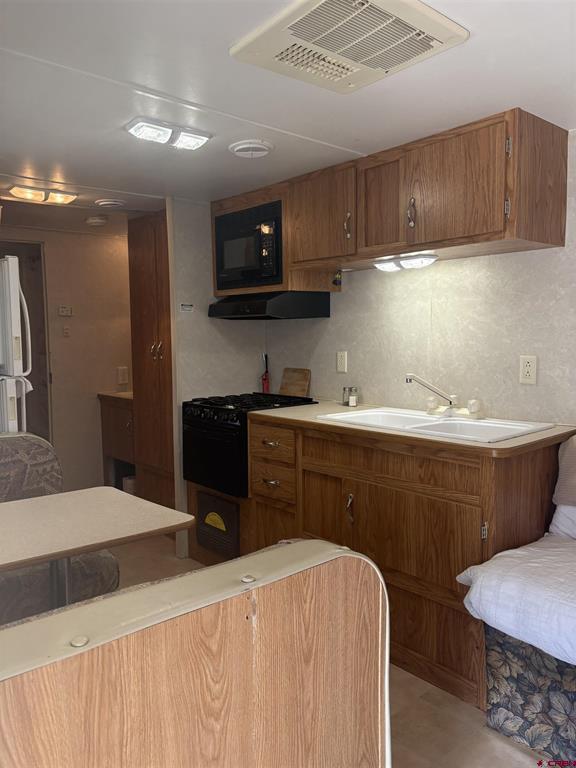 106 Apple Court Pagosa Springs CO 81147