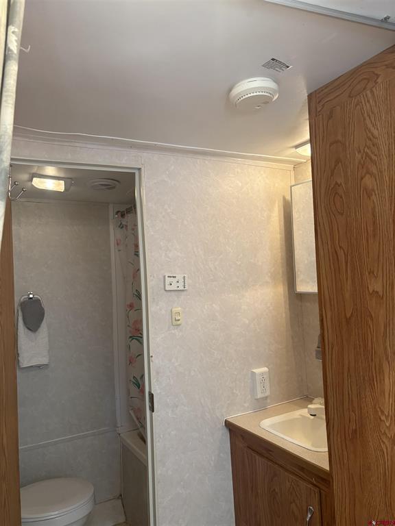 106 Apple Court Pagosa Springs CO 81147