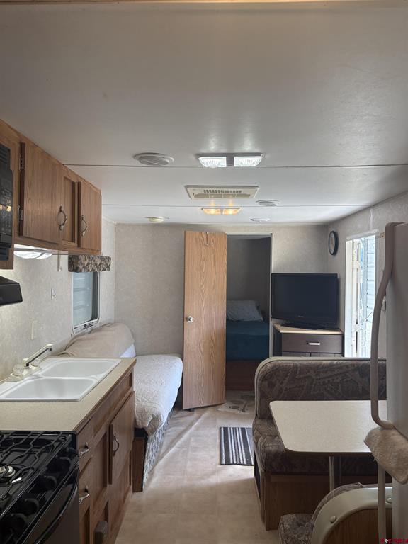 106 Apple Court Pagosa Springs CO 81147