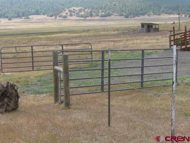 106 Apple Court Pagosa Springs CO 81147