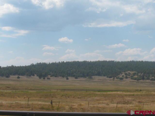 106 Apple Court Pagosa Springs CO 81147